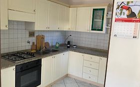 Casa Di Abe